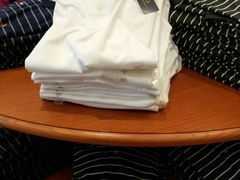 -Polo Ralph Lauren(青浦百联奥特莱斯广场店)