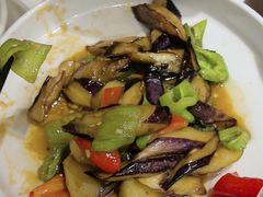 -李老哈·东北菜(宋园路店)