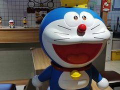 -章台柳铜锣烧(苏州中心店)