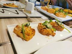 -必胜客(步行街店)
