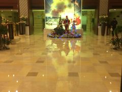 iphone_upload_pic-咸宁万豪温泉谷度假区