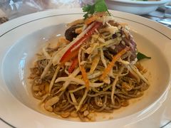 -COMMUNE幻师(五角场店)