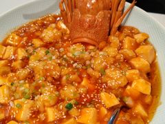 -拾宴(汇智国际商业中心店)