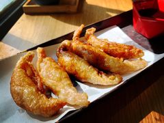 -小隐(淮海路店)