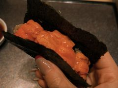 -小十Omakase(地王大厦店)
