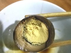 -阿婆五香蛋(水游城店)