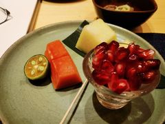 -本逸·割烹料理(湖墅店)