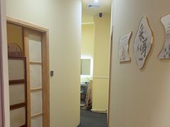 -悦享采耳·洗头头疗·推拿SPA(海沧万科旗舰店)