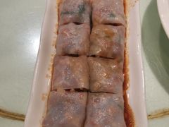 -金鼎轩(亚运村店)