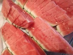 -湘西小馆(滨河路店)