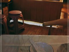 -迈姨·潮州菜(麓湖公园店)