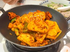 -伊祥·敦煌楼