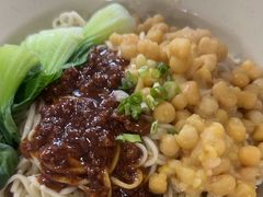 -李先生牛肉面大王(济泺路店)