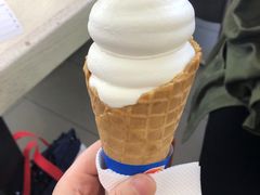 -DQ·蛋糕·冰淇淋(徐东销品茂店)