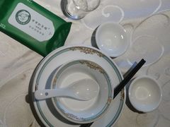 -爷爷的草帽·海鲜馆(孙塘路店)