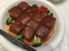 -火宫殿(五一大道分店)