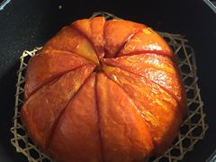 -鹦鹉小厨味道餐厅(山大南路店)