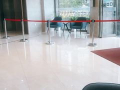 -团圆口腔·种植中心(锦江院区)