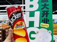-北京华联购物中心(天通苑店)
