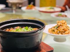 -苏乡兰亭·新派淮扬菜(吾悦广场店)