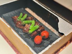 -華府Deluxe(兴业太古汇店)