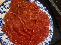 -飘香火锅(玉林西路店)