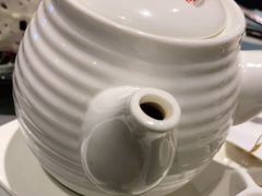-尚一汤 广东炖汤(金桥国际店)