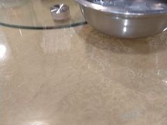 -202特色排档(五缘湾店)