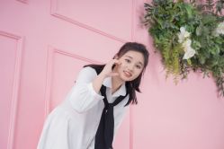 -苏菲雅婚纱摄影(宝应店)