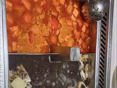 -海底捞火锅(玉桥商业广场店)