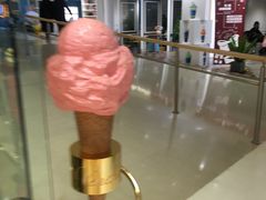 -VENCHI 闻绮(北京国贸商城店)