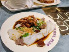-堂会·KTV·自助餐·团建聚会(天河店)