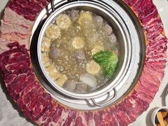 -茂业百货(东门店)