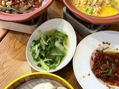 -延年酒店-延飨餐厅(延年文苑店)