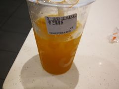 -CoCo都可(新太阳宫店)