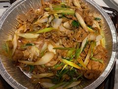 -海富门·带鱼·淮扬菜·粤菜(甘家口店)