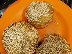 -马记伊源斋涮肉·清真菜(潘家园古玩市场店)