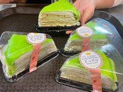 -129老爸茶丨清补凉