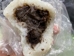 -清真老西北角温记粘食店(长沙路店)