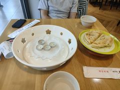 -拿渡·水煮鱼麻辣香锅(王府井奥莱·香江小镇店)