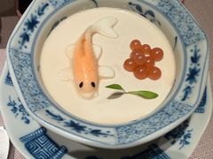 -蟹榭·莳鲜(虹桥高岛屋店)