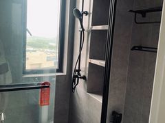 -宁波圣都装饰