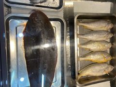 -如东私房菜(御江金城店)