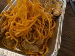 -必胜客(浦上万达店)