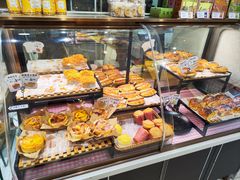 -Caidie Bakery采蝶轩(钟村店)