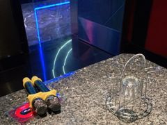 -欢乐迪KTV(南京夫子庙三山街店)