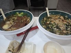 -咬不得高祖生煎·简餐(高银街店)