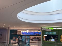 -CoCo都可(金狮店)