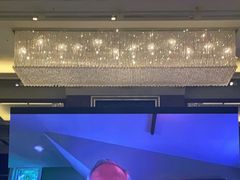 -上海雅居乐万豪侯爵酒店