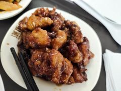 -杭州西湖银泰百货